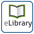 eLibrary icon