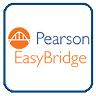 Pearson Easy Bridge icon