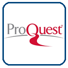 ProQuest icon