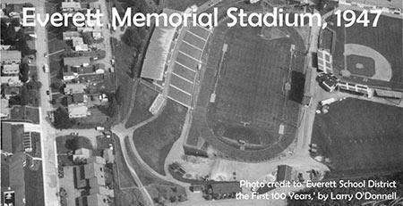 Memorial Stadium Memorial Stadium