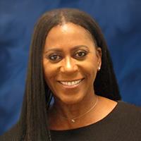Joi Odom Grant