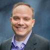 Pete Misner