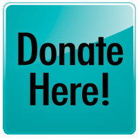 Donate 