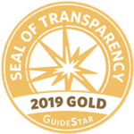 GuideStar GuideStar