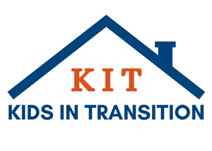 KIT logo