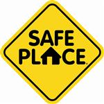 Safe Place 