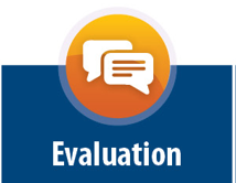 Evaluation 