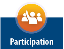 Participation 
