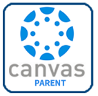 Canvas Parent