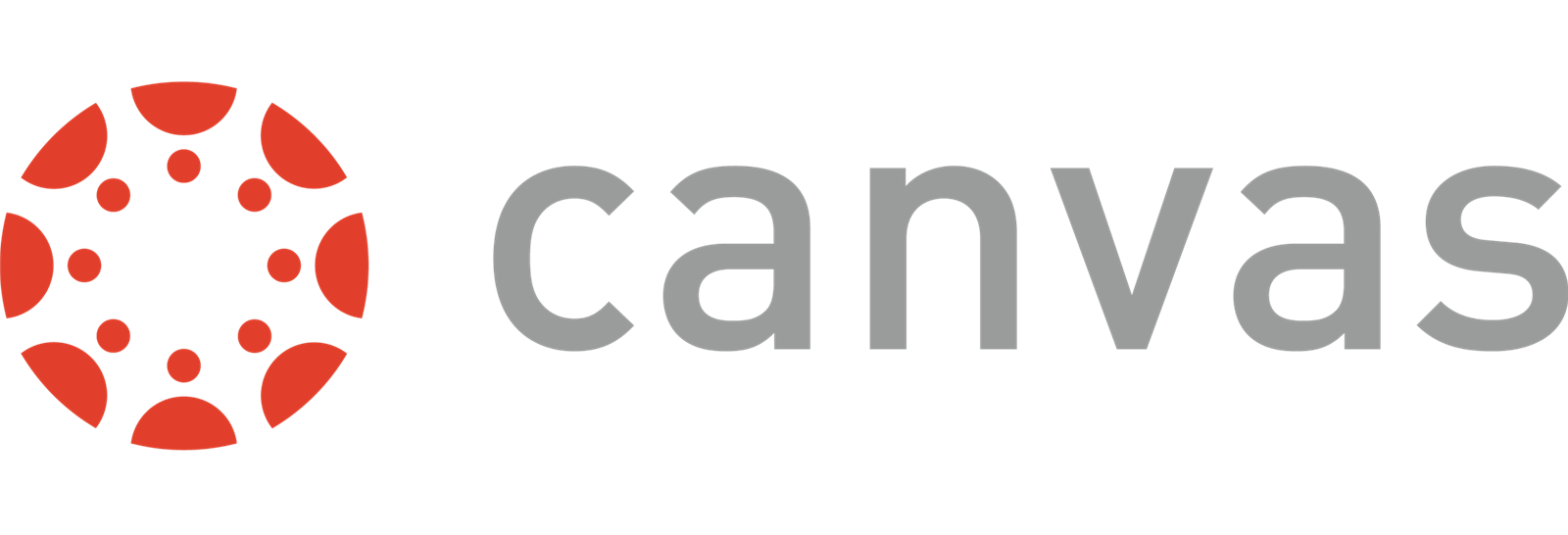 canvas logo