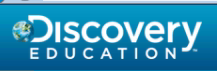 Discovery Education Discovery Education