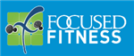 Focused Fitness Focused Fitness