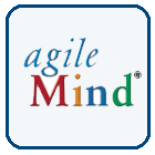 Agile Mind Agile Mind