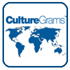 Culture Grams Culture Grams