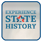 WA State WA State