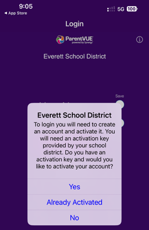 A screenshot of a cell phoneAI-generated content may be incorrect.