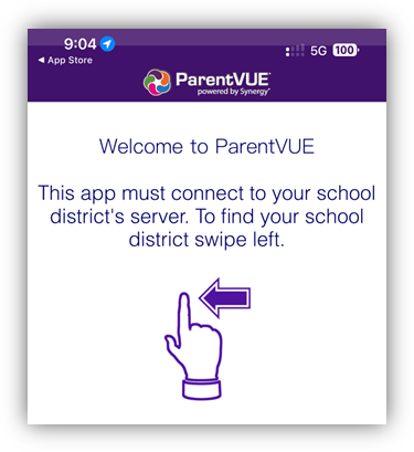 A screen shot of a hand pointing to a rightAI-generated content may be incorrect.