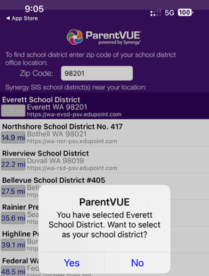 A screenshot of a phoneAI-generated content may be incorrect.