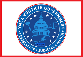  Youth and Government