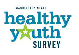  Healthy Youth Survey