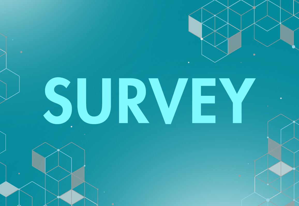 Survey Survey