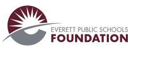 EPS Foundation 