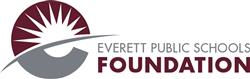 Everett Public Schools Foundation logo