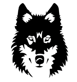 EVG Logo 