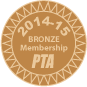 pta 
