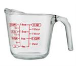 Measuring Cup 