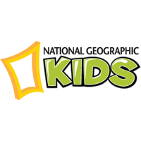National Geographic for Kids 