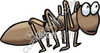 Sort Animals 