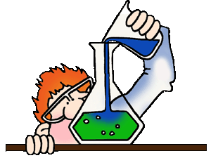 Chemistry 