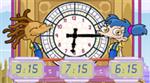 Clock Works 
