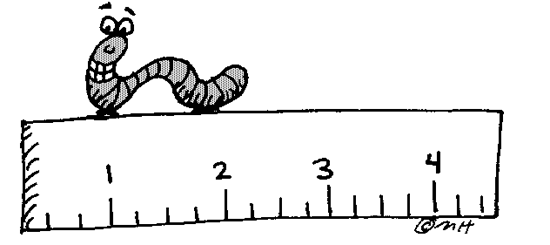 Measurement 