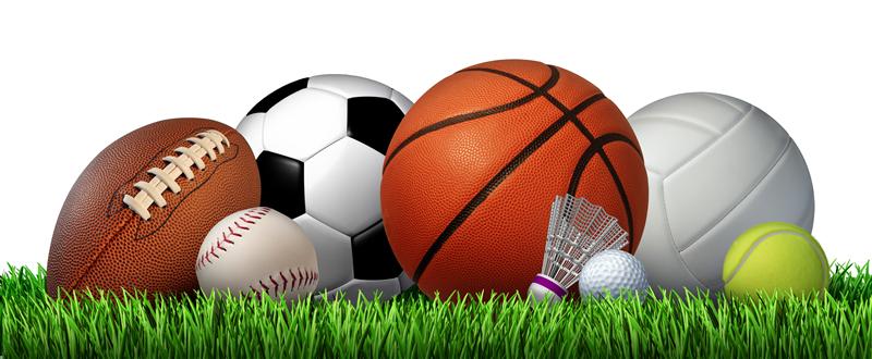 Sports Sports