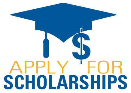 scholarship graphic 