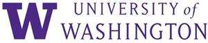 UW logo 