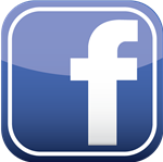 FB 