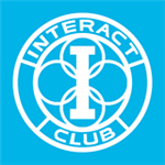 Interact Logo 
