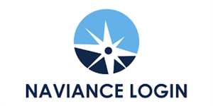 naviance 
