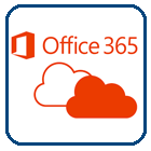 Office 365 icon 