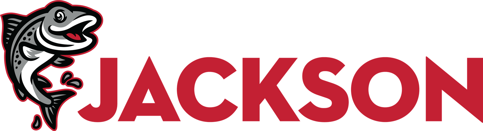 Jackson Logo Jackson Logo