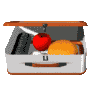 lunchbox lunchbox