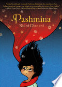 Pashmina 