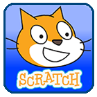 Scratch 