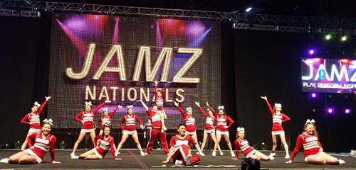 nationals1 
