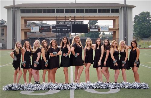 seniors