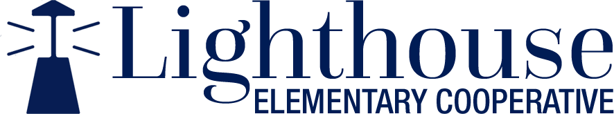 Lighthouse Elementary Cooperative