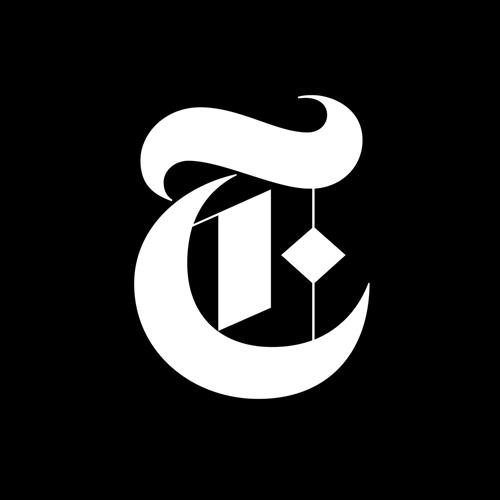 The New York Times